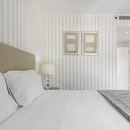 Apartment Maravilhas I By Travel To Madeira