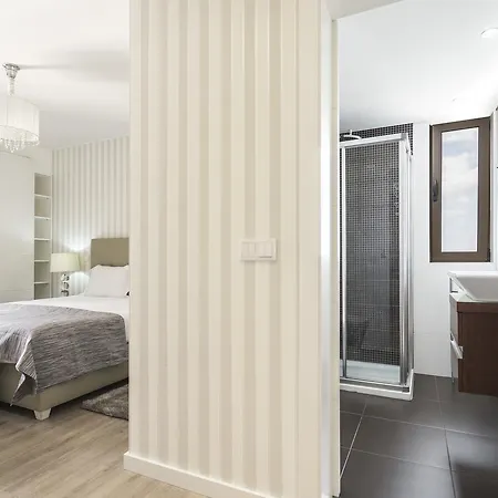 Apartment Maravilhas I By Travel To Madeira Funchal (Madeira)