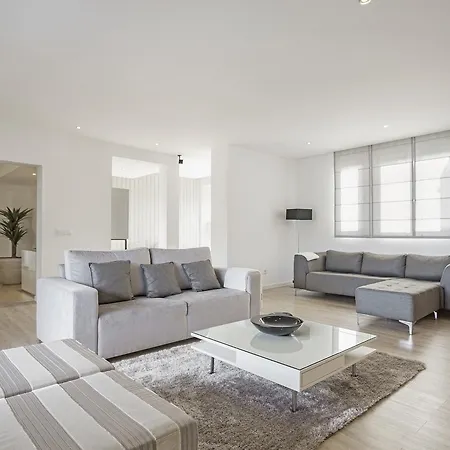 Maravilhas I By Travel To Madeira Apartment *