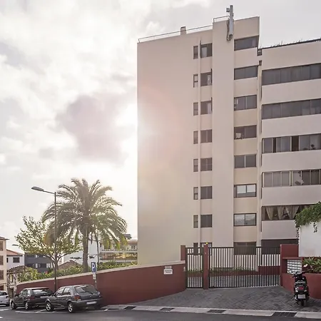 Maravilhas I By Travel To Madeira