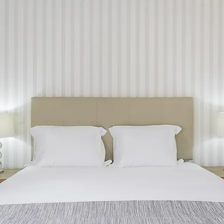 Maravilhas I By Travel To Madeira Apartment Funchal (Madeira)