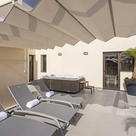 Maravilhas I By Travel To Madeira Apartment