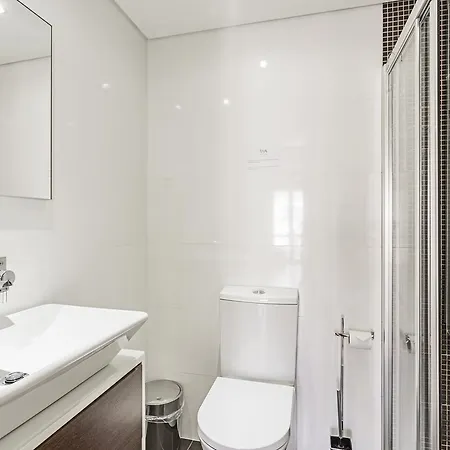 Maravilhas I By Travel To Madeira Apartment Funchal (Madeira)