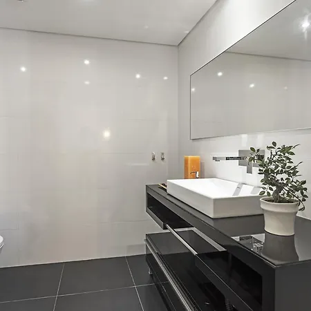 Apartment Maravilhas I By Travel To Madeira *